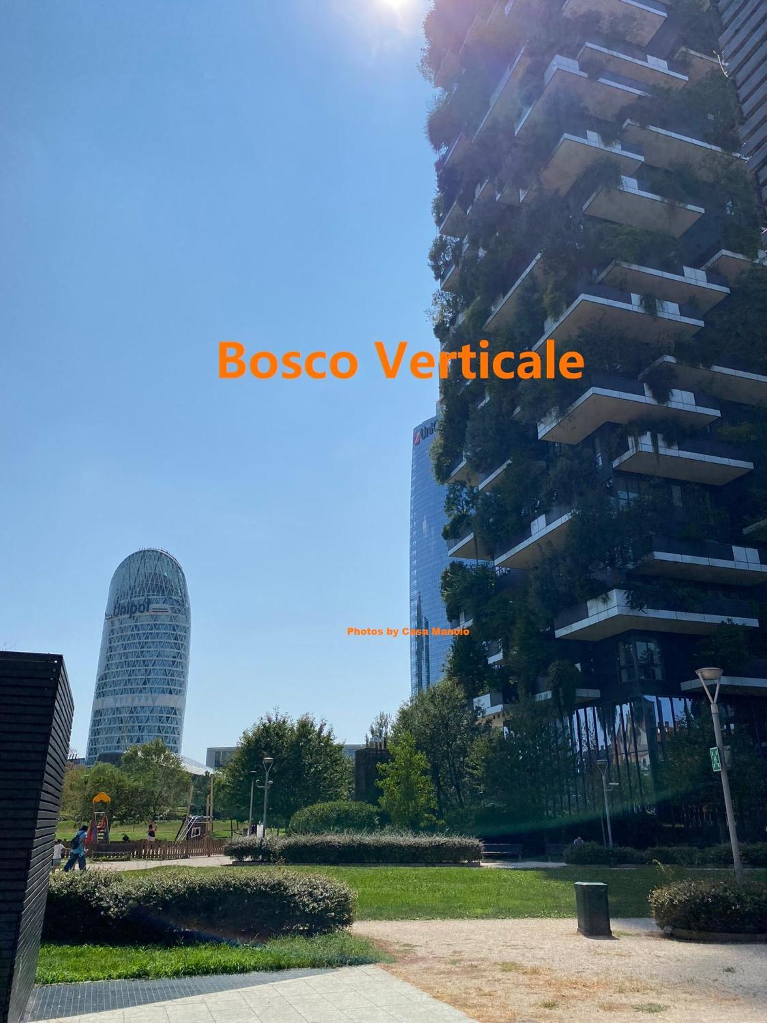 Casa Manolo Corsico Navigli Suite Apartment Milan Exterior foto